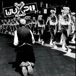 Kyffpack : En Psychro - Kyffpack